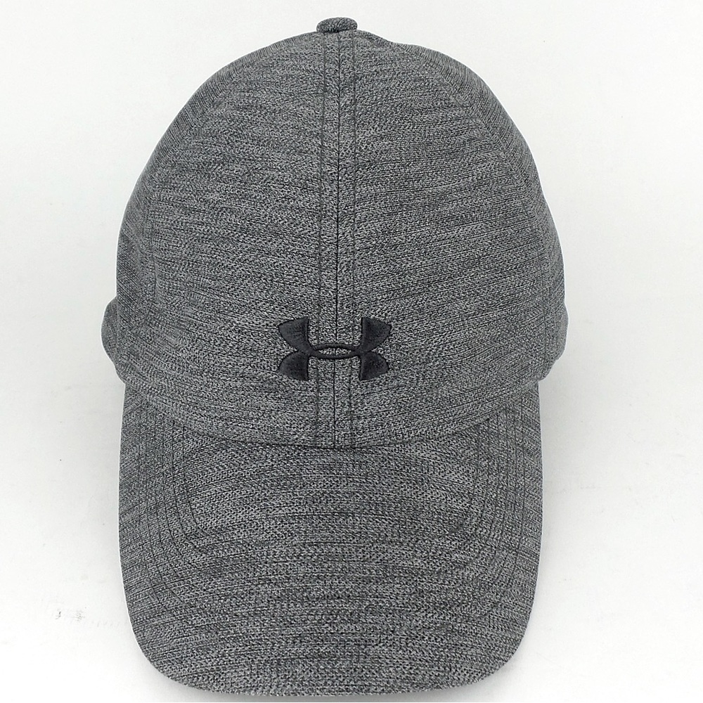 Under Armour hat